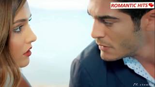 Mera Dil Bhi Kitna Pagal Hai || Hayat & Murat ||