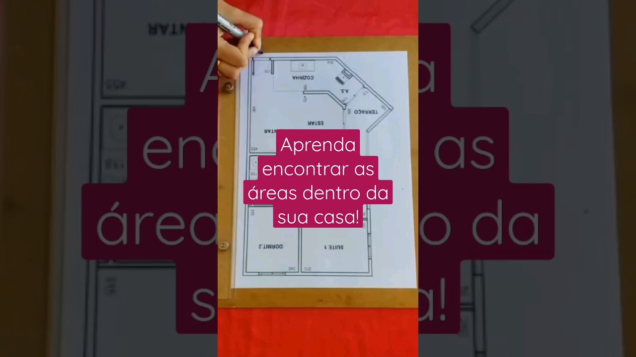 Aprenda aplicar o Bá-gua!