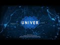 Перезапуск UNIVER TV: анонс