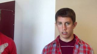 An Adventure In Cinema Writing