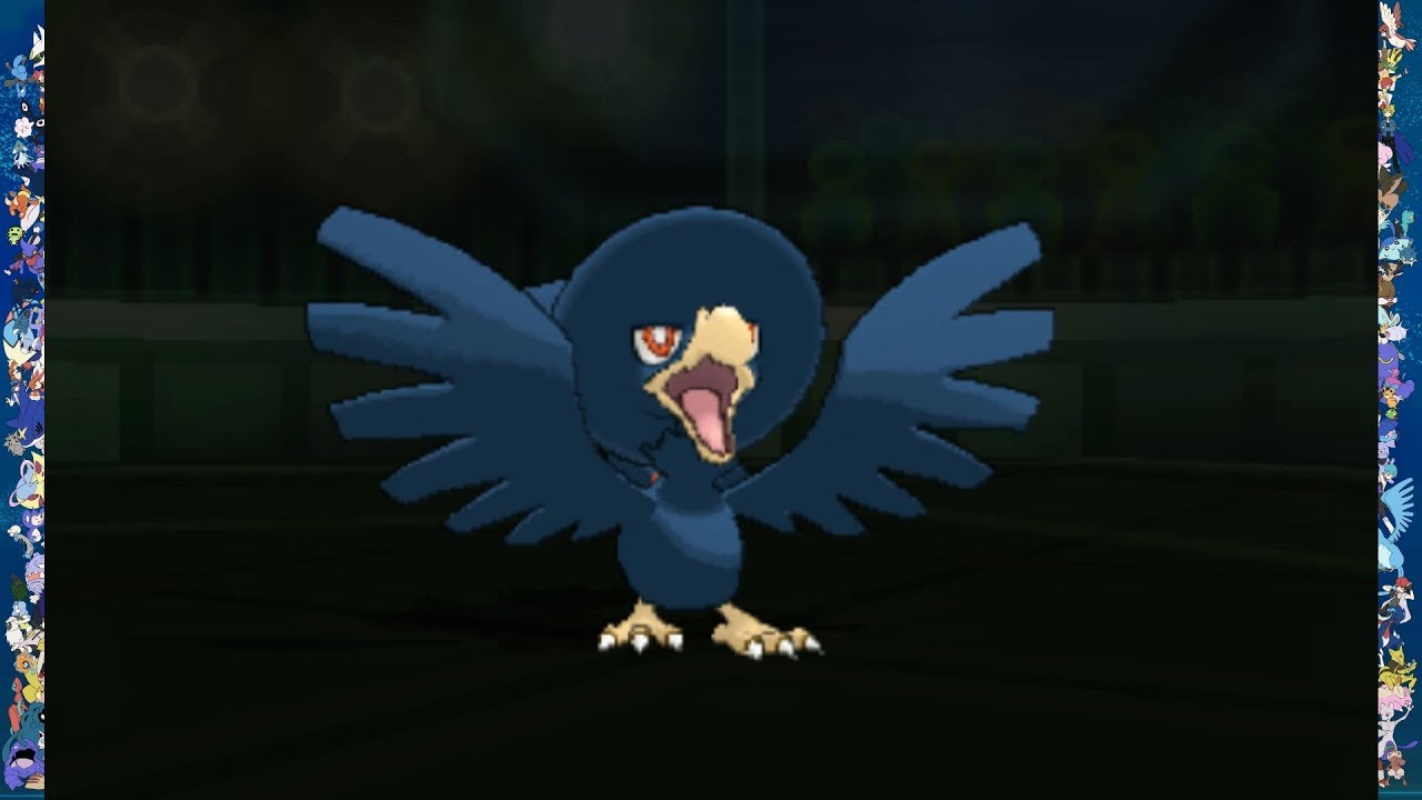 MULTIBATTLE - Red & Nate V.S. Codewrecker & Ziggurat1986