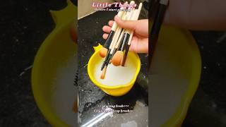 Before I Start Packing... 148365