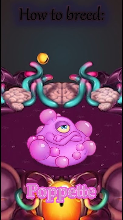 How To Breed Poppette YouTube how-to-breed-poppette-youtube