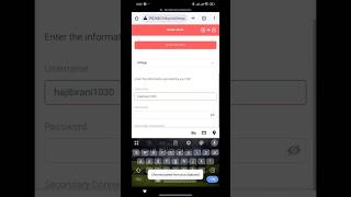 kivabe mercusys router setup korbo || #shortvideos #techbangla #viral #viralbanglatechtutoria screenshot 2