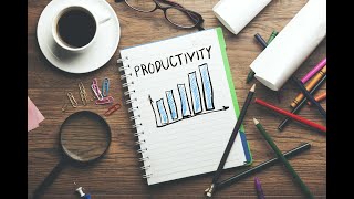 New to Project Management? Supercharge your project manager skills in 2024