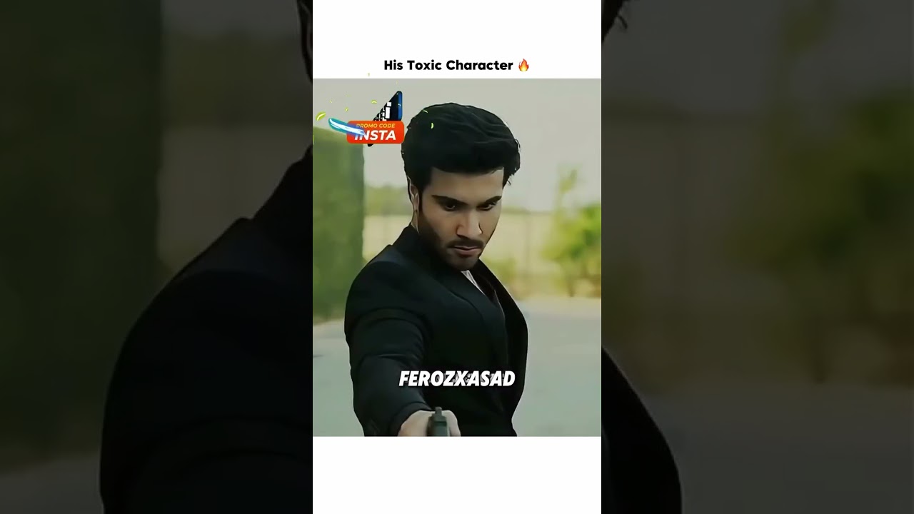 Ferozekhan❤️‍🔥 