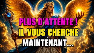 Élu, Tu Crois Avoir Trouvé La Bonne Personne Mais Dieu Dit Attends, Voici La Vérité