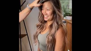 Thumbnail Lavish Hair Lounge, a two-time Top 200 Hair Salon in the U.S., From Albuquerque, New Mexico.