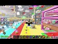 ماب سرقه روبلوكس مطلوب دراقون العب1v1 مطلوب اغراض كاندي