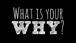 Rds Chris & Rose King Discusses Your Why And Hand-Off Calls Feb 27