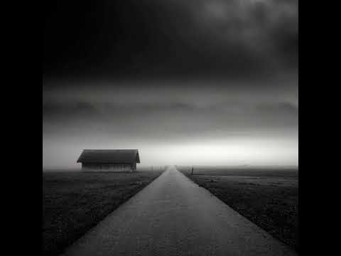 Max Richter -