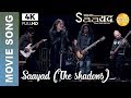 Saayad  the shadows  nepali band  nepali movie saayad  4k