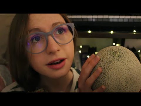 DRAGON EGG ASMR! We Protec. Focus!