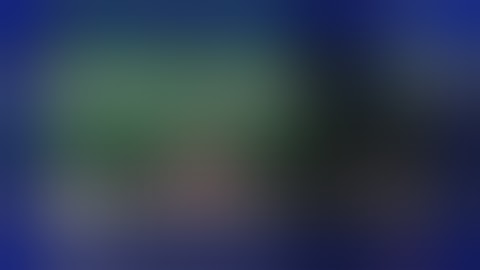 Zoom Out Zoom In from Map | Capcut and Alight Motion editing | Pubg Mobile