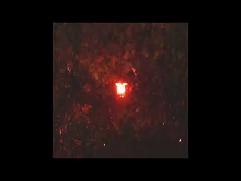 Sadness (4) — Sadness - within the lightseam - [EP]