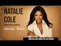 Natalie Cole Vol.1 – Romantic Soul Evenings | Essential Soul Collection