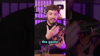 Backtracking Just SUCKS