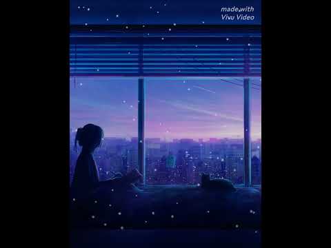 WANYAi แว่นใหญ่ Feat.Z9 - ดาวตก | Wish 