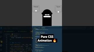 Mouse slider test 🕐