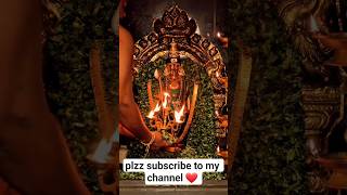 ❤️murugan #youtubeshorts #reels #video #viral #song #shorts #short #shortvideo #trending #viralvideo