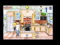 انشوده غيرانه مالك مني   الوصف مهم