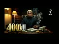 MC IG - 400 K 2 (Prod. DJ Hyago) | KARAOKÊ / INSTRUMENTAL (Com Letra)
