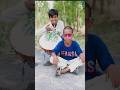 1 nimi dholak  Fail And Drum Dhamaka Dekho 😱
