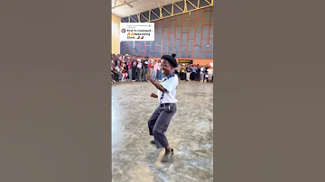 Jwabatla Son Son Was Playing Is Vula Sekele By Harry Cane 