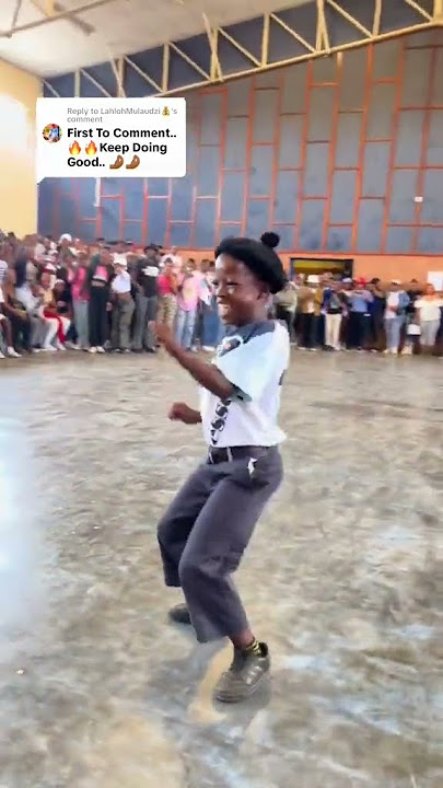 Jwabatla son😂❤️son was playing is vula sekele by Harry cane