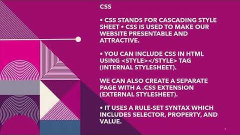 Webstack Academy MERN Food Delivery projects