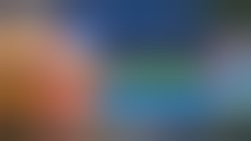 TONGITS GO NEW GIFT CODES 2022 || TONGITS GO REDEEM CODES redeem code game