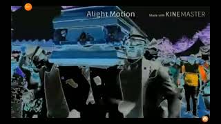 Coffin Dance In G Major 4 In G Major