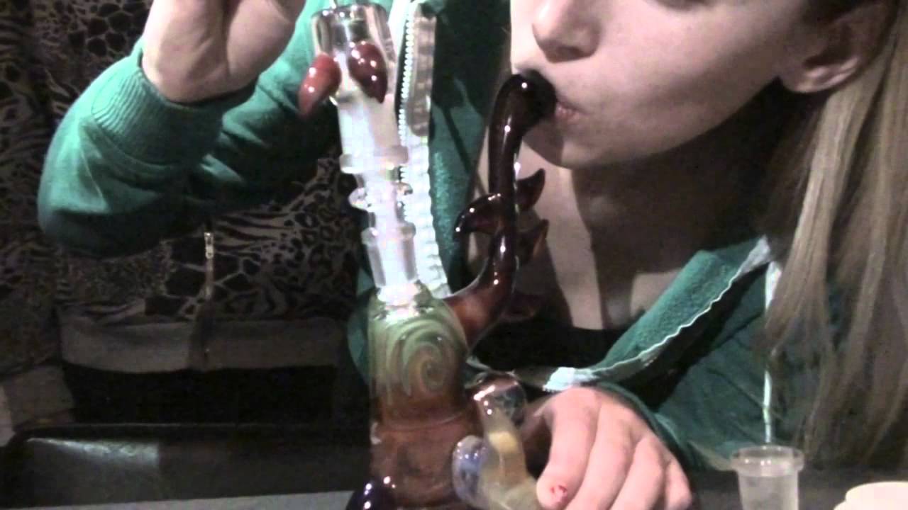 MNP Fully Worked Rig