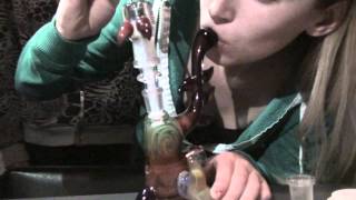 MNP Fully Worked Rig