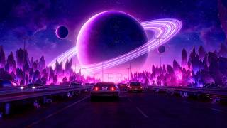 Retro Synthwave Highway Drive - 4K Animated Wallpaper - 2 Hours Ultra HD - @4kwallpaperz Retro Synthwave Highway Drive - 4K Animated Wallpaper - 2 Hours Ultra HD - @4kwallpaperz