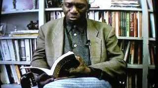 'the weight' - yusef komunyakaa's vietnam poetry