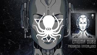 ENiGMA Dubz - Progress (Interlude) (DDD141)