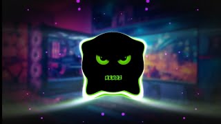 Download lagu DJ ERWOX JEDAG JEDUG FULL BASS TERBARU