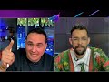 ¿EL REAL MADRID YA ES CAMPEÓN DE LaLIGA? - ¡Ahora es Lucha!