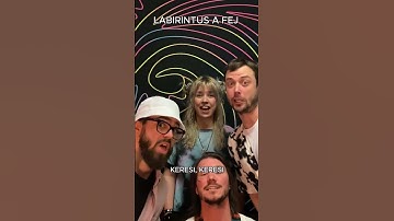 Thumbnail of Third time’s the charm 💁 #altmusic #indiemusic #magyarzene