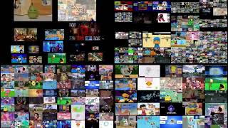 Sparta Gamma Remix 1,121 Parison YouTube Multiplier