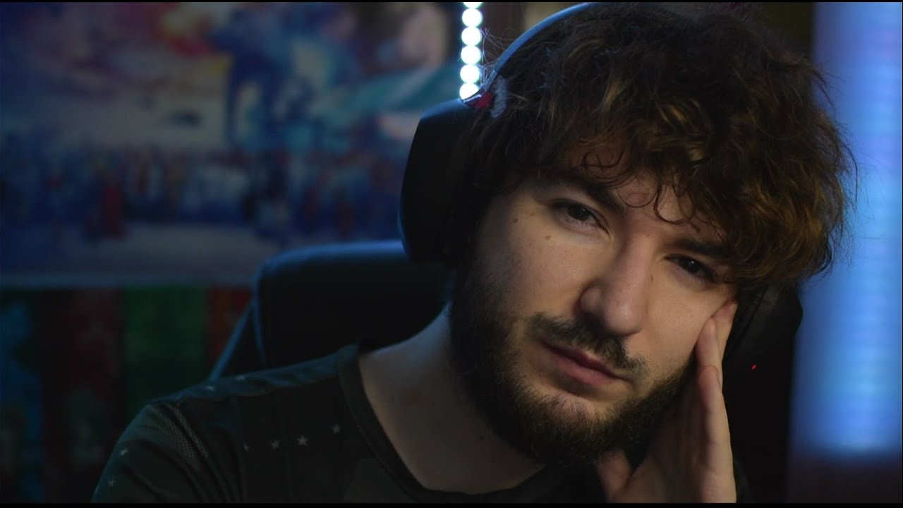 Fjlopez está en DIRECTO🔴 (Juanjo Vlog, JaviOliveira, Enrique García YouTube...)