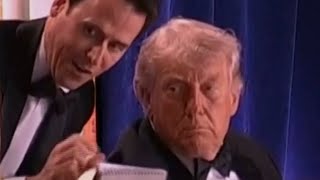 Breaking.. Frd At Whdc Dner