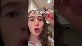 POV: texting your best friend 😆😅🤪