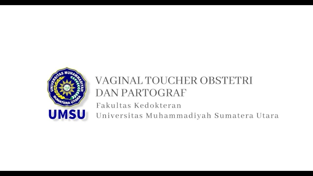 VT Obstetri dan Partograf - dr. Rahmanita Sinaga, M.Ked(OG), Sp.OG
