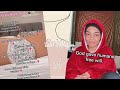 Christian Tiktok Compilation 24