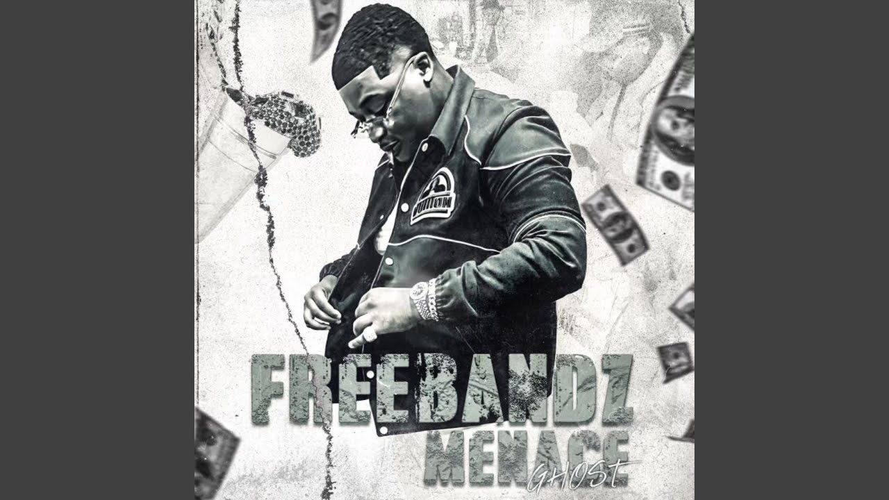 Krack's Rapper Numbers (feat. Kracks & Celine) - YouTube