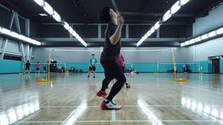 1100121 羽球1