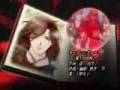 Fushigi Yuugi OVA 3 Eikou Den Ending Fushigi Yuugi OVA 3 Eikou Den Ending
