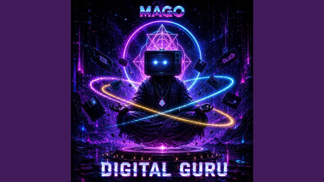 Watch Digital Guru on YouTube Watch Digital Guru on YouTube